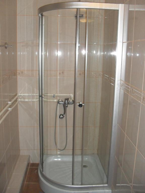 Golubovic Apartments Žabljak Camera foto